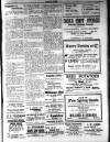 Prestatyn Weekly Saturday 10 March 1923 Page 3