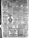 Prestatyn Weekly Saturday 10 March 1923 Page 4