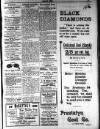 Prestatyn Weekly Saturday 10 March 1923 Page 5