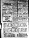 Prestatyn Weekly Saturday 10 March 1923 Page 6