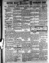 Prestatyn Weekly Saturday 10 March 1923 Page 8