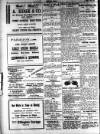 Prestatyn Weekly Saturday 24 March 1923 Page 2