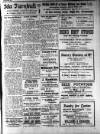 Prestatyn Weekly Saturday 24 March 1923 Page 3
