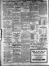 Prestatyn Weekly Saturday 24 March 1923 Page 4
