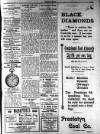 Prestatyn Weekly Saturday 24 March 1923 Page 5