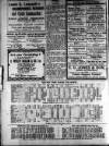 Prestatyn Weekly Saturday 24 March 1923 Page 6