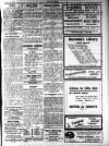 Prestatyn Weekly Saturday 24 March 1923 Page 7