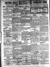 Prestatyn Weekly Saturday 24 March 1923 Page 8