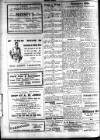 Prestatyn Weekly Saturday 11 August 1923 Page 2