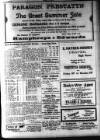 Prestatyn Weekly Saturday 11 August 1923 Page 3