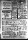 Prestatyn Weekly Saturday 11 August 1923 Page 6