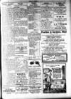 Prestatyn Weekly Saturday 11 August 1923 Page 7