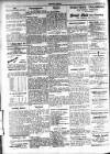 Prestatyn Weekly Saturday 11 August 1923 Page 8