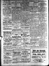 Prestatyn Weekly Saturday 01 December 1923 Page 4