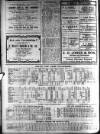 Prestatyn Weekly Saturday 01 December 1923 Page 6