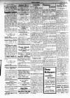 Prestatyn Weekly Saturday 12 January 1924 Page 4
