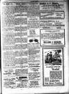 Prestatyn Weekly Saturday 26 July 1924 Page 3