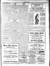 Prestatyn Weekly Saturday 10 January 1925 Page 3