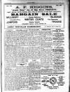 Prestatyn Weekly Saturday 10 January 1925 Page 5