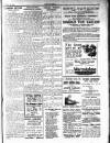 Prestatyn Weekly Saturday 10 January 1925 Page 7