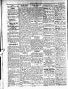 Prestatyn Weekly Saturday 10 January 1925 Page 8