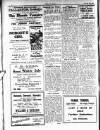 Prestatyn Weekly Saturday 17 January 1925 Page 2