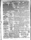 Prestatyn Weekly Saturday 17 January 1925 Page 4