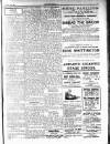 Prestatyn Weekly Saturday 17 January 1925 Page 7