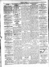 Prestatyn Weekly Saturday 24 January 1925 Page 4