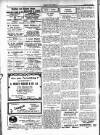 Prestatyn Weekly Saturday 24 January 1925 Page 6