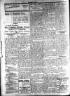 Prestatyn Weekly Saturday 02 January 1926 Page 2