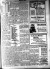 Prestatyn Weekly Saturday 02 January 1926 Page 3