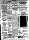 Prestatyn Weekly Saturday 02 January 1926 Page 4
