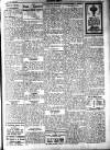Prestatyn Weekly Saturday 02 January 1926 Page 5