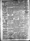Prestatyn Weekly Saturday 02 January 1926 Page 6