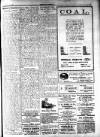 Prestatyn Weekly Saturday 02 January 1926 Page 7