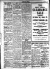 Prestatyn Weekly Saturday 02 January 1926 Page 8