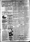 Prestatyn Weekly Saturday 16 January 1926 Page 2