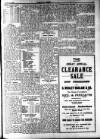 Prestatyn Weekly Saturday 16 January 1926 Page 3