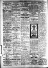 Prestatyn Weekly Saturday 16 January 1926 Page 4
