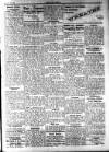 Prestatyn Weekly Saturday 16 January 1926 Page 5
