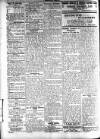 Prestatyn Weekly Saturday 16 January 1926 Page 8