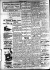Prestatyn Weekly Saturday 23 January 1926 Page 2