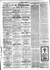 Prestatyn Weekly Saturday 23 January 1926 Page 4