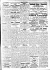 Prestatyn Weekly Saturday 23 January 1926 Page 5