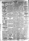 Prestatyn Weekly Saturday 23 January 1926 Page 6