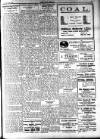 Prestatyn Weekly Saturday 23 January 1926 Page 7