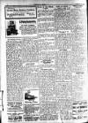 Prestatyn Weekly Saturday 06 February 1926 Page 2