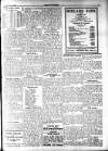 Prestatyn Weekly Saturday 06 February 1926 Page 3