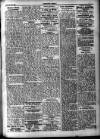 Prestatyn Weekly Saturday 06 February 1926 Page 5